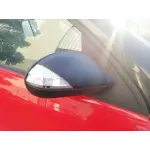 SMART FORFOUR SMART FORFOUR '2006 1.1 CAT ROJO Y NEGRO 2004