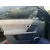 SMART FORFOUR SMART FORFOUR '2006 1.1 CAT ROJO Y NEGRO 2004