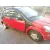 SMART FORFOUR SMART FORFOUR '2006 1.1 CAT ROJO Y NEGRO 2004