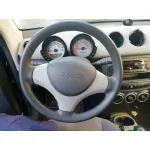 SMART FORFOUR SMART FORFOUR '2006 1.1 CAT ROJO Y NEGRO 2004