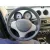SMART FORFOUR SMART FORFOUR '2006 1.1 CAT ROJO Y NEGRO 2004