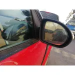 SMART FORFOUR SMART FORFOUR '2006 1.1 CAT ROJO Y NEGRO 2004