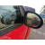 SMART FORFOUR SMART FORFOUR '2006 1.1 CAT ROJO Y NEGRO 2004