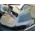 SMART FORFOUR SMART FORFOUR '2006 1.1 CAT ROJO Y NEGRO 2004