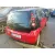 SMART FORFOUR SMART FORFOUR '2006 1.1 CAT ROJO Y NEGRO 2004