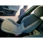 SMART FORFOUR SMART FORFOUR '2006 1.1 CAT ROJO Y NEGRO 2004