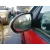 SMART FORFOUR SMART FORFOUR '2006 1.1 CAT ROJO Y NEGRO 2004
