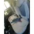 SMART FORFOUR SMART FORFOUR '2006 1.1 CAT ROJO Y NEGRO 2004