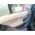SMART FORFOUR SMART FORFOUR '2006 1.1 CAT ROJO Y NEGRO 2004
