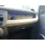 SMART FORFOUR SMART FORFOUR '2006 1.1 CAT ROJO Y NEGRO 2004