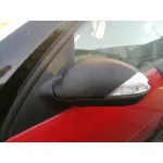 SMART FORFOUR SMART FORFOUR '2006 1.1 CAT ROJO Y NEGRO 2004