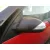 SMART FORFOUR SMART FORFOUR '2006 1.1 CAT ROJO Y NEGRO 2004