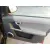 SMART FORFOUR SMART FORFOUR '2006 1.1 CAT ROJO Y NEGRO 2004