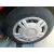 SMART FORFOUR SMART FORFOUR '2006 1.1 CAT ROJO Y NEGRO 2004