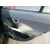 SMART FORFOUR SMART FORFOUR '2006 1.1 CAT ROJO Y NEGRO 2004