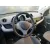 SMART FORFOUR SMART FORFOUR '2006 1.1 CAT ROJO Y NEGRO 2004