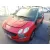 SMART FORFOUR SMART FORFOUR '2006 1.1 CAT ROJO Y NEGRO 2004