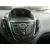 FORD TOURNEO COURIER (C4A) FORD TOURNEO COURIER (C4A) '2016 AMBIENTE BLANCO 2013