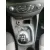 FORD TOURNEO COURIER (C4A) FORD TOURNEO COURIER (C4A) '2016 AMBIENTE BLANCO 2013
