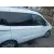 FORD TOURNEO COURIER (C4A) FORD TOURNEO COURIER (C4A) '2016 AMBIENTE BLANCO 2013