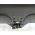 FORD TOURNEO COURIER (C4A) FORD TOURNEO COURIER (C4A) '2016 AMBIENTE BLANCO 2013