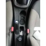 FORD TOURNEO COURIER (C4A) FORD TOURNEO COURIER (C4A) '2016 AMBIENTE BLANCO 2013