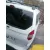 FORD TOURNEO COURIER (C4A) FORD TOURNEO COURIER (C4A) '2016 AMBIENTE BLANCO 2013