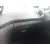 FORD TOURNEO COURIER (C4A) FORD TOURNEO COURIER (C4A) '2016 AMBIENTE BLANCO 2013