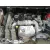FORD TOURNEO COURIER (C4A) FORD TOURNEO COURIER (C4A) '2016 AMBIENTE BLANCO 2013
