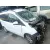 FORD TOURNEO COURIER (C4A) FORD TOURNEO COURIER (C4A) '2016 AMBIENTE BLANCO 2013