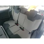 FORD TOURNEO COURIER (C4A) FORD TOURNEO COURIER (C4A) '2016 AMBIENTE BLANCO 2013
