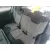 FORD TOURNEO COURIER (C4A) FORD TOURNEO COURIER (C4A) '2016 AMBIENTE BLANCO 2013