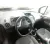 FORD TOURNEO COURIER (C4A) FORD TOURNEO COURIER (C4A) '2016 AMBIENTE BLANCO 2013