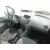 FORD TOURNEO COURIER (C4A) FORD TOURNEO COURIER (C4A) '2016 AMBIENTE BLANCO 2013