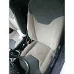 FORD TOURNEO COURIER (C4A) FORD TOURNEO COURIER (C4A) '2016 AMBIENTE BLANCO 2013
