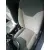FORD TOURNEO COURIER (C4A) FORD TOURNEO COURIER (C4A) '2016 AMBIENTE BLANCO 2013
