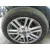 FORD TOURNEO COURIER (C4A) FORD TOURNEO COURIER (C4A) '2016 AMBIENTE BLANCO 2013
