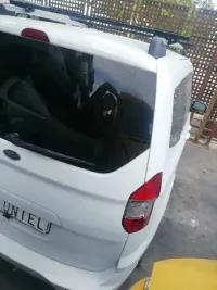 Imagen del vehículo