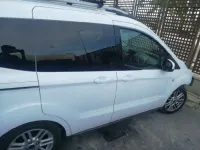 Imagen del vehículo