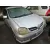 NISSAN ALMERA TINO (V10M) NISSAN ALMERA TINO (V10M) '2004 ACENTA GRIS 2003