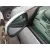 NISSAN ALMERA TINO (V10M) NISSAN ALMERA TINO (V10M) '2004 ACENTA GRIS 2003