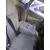 NISSAN ALMERA TINO (V10M) NISSAN ALMERA TINO (V10M) '2004 ACENTA GRIS 2003