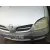 NISSAN ALMERA TINO (V10M) NISSAN ALMERA TINO (V10M) '2004 ACENTA GRIS 2003