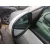 NISSAN ALMERA TINO (V10M) NISSAN ALMERA TINO (V10M) '2004 ACENTA GRIS 2003
