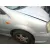 NISSAN ALMERA TINO (V10M) NISSAN ALMERA TINO (V10M) '2004 ACENTA GRIS 2003