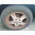 NISSAN ALMERA TINO (V10M) NISSAN ALMERA TINO (V10M) '2004 ACENTA GRIS 2003