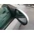 NISSAN ALMERA TINO (V10M) NISSAN ALMERA TINO (V10M) '2004 ACENTA GRIS 2003