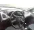 NISSAN ALMERA TINO (V10M) NISSAN ALMERA TINO (V10M) '2004 ACENTA GRIS 2003