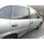 NISSAN ALMERA TINO (V10M) NISSAN ALMERA TINO (V10M) '2004 ACENTA GRIS 2003
