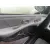 NISSAN ALMERA TINO (V10M) NISSAN ALMERA TINO (V10M) '2004 ACENTA GRIS 2003